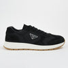 Prada Men's Frax Sneakers 149508006 [P]