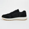 Prada Men's Frax Sneakers 149508006 [P]