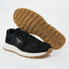 Prada Men's Frax Sneakers 149508006 [P]