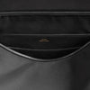 TOTEME Tilik Nylon Satchel Bag FW25 001 149508017 [P]
