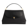 TOTEME Tilik Nylon Satchel Bag FW25 001 149508017 [P]