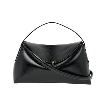 Toteme Tirac Top Handle Shoulder Bag 149508019