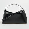 TOTEME TILAK HANDTASCHE 001 FW25 149508019 [P]