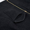 Moncler Women's Zip-Up Turtleneck Cardigan 149508031 [P]