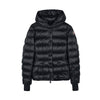 Moncler Padded Jacket FW25 149508034 [P]