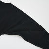 ISSEY MIYAKE Basic Long Sleeve T-Shirt 149508059 [P]