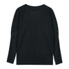 ISSEY MIYAKE Basic Long Sleeve T-Shirt 149508059 [P]