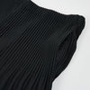 ISSEY MIYAKE HP59JF551 15 FW25 Men’s Basic Long Pleated Pants 149508063 [P]