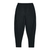 ISSEY MIYAKE HP59JF551 15 FW25 Men’s Basic Long Pleated Pants 149508063 [P]