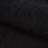 POLO RALPH LAUREN Herbst/Winter 25 Herren Wollmischung Kabelstrickpullover 149508077 [P]
