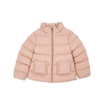 Moncler Baby Onika Down Jacket (2-3) FW25 149508084