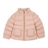 Moncler Baby Onika Down Jacket 149508084 [P]
