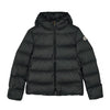 Moncler Viola Padding Jacket 149508092 [P]