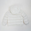 Moncler 1A00002 597Z8 031 (2-3) FW25 Baby New Ober Padding 149508101 [P]