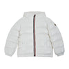 Moncler 1A00002 597Z8 031 (2-3) FW25 Baby New Ober Padding 149508101 [P]