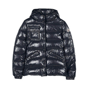 MONCLER グレアインス フードパディング 14 (14) FW25 149508104