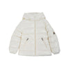 Moncler Baby Body Down Jacket 149508107 [P]