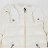 Moncler Baby Body Down Jacket 149508107 [P]