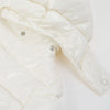 Moncler Baby Body Down Jacket 149508107 [P]