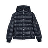 MONCLER Mananem Kinder-Padding 1A00020 597YX 778 (12) FW25 149508108 [P]