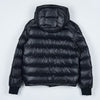 MONCLER Mananem Kinder-Padding 1A00020 597YX 778 (12) FW25 149508108 [P]
