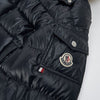 MONCLER Mananem Kinder-Padding 1A00020 597YX 778 (12) FW25 149508108 [P]