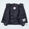Moncler Children's Glareins Hooded Padding 149508115 [P]