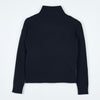 MONCLER Kinder Logo Daunenjacke mit Reißverschluss 149508125 [P]