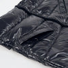 MONCLER Glareins Kapuzenpuff 1A00049 597EU 778 (12) FW25 149508126 [P]