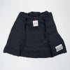 Moncler Baby Molan Hooded Down Jacket 149508128 [P]