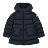 Moncler Baby Molan Hooded Down Jacket 149508128 [P]