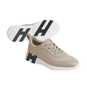 HERMES バウンシングスニーカー H231763ZHNL435 149507555