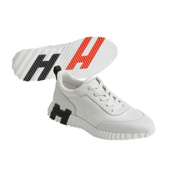 Hermes Men's Bouncing Sneakers H261897ZH90425 156206983