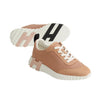 HERMES 女性用バウンシングスニーカー H221176Z DI365 149506848 [P]