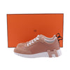 HERMES 女性用バウンシングスニーカー H221176Z DI365 149506848 [P]