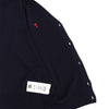AMI [Limited Edition] 26FW Men's Cardigan HKC361 001 414 149512303 [P]