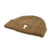 AMI [Limited Edition] 26FW [EXCLUSIVE] Beanie UBO005 KN0135 217 (Unisex) 149512305 [P]