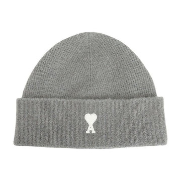 AMI 26SS Mütze UBO005 KN0135 058 (Unisex) 149512304 [P]