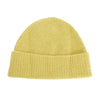 AMI [Limited Edition] Beanie UBO005 KN0135 3993 (Unisex) 149512306 [P]