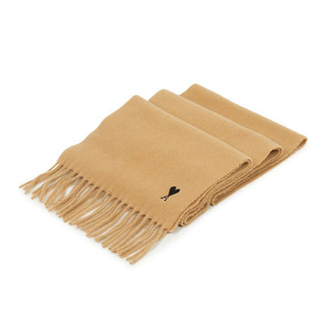 AMI Exclusive Scarf USF677 334 280 149512309