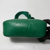 Prada Padded Nappa Leather Re-Edition 2005 Shoulder Bag 149512494 [P]