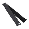 NANAMICA [Limited Edition] 26FW Padded Scarf S25FK056E BLACK (Unisex) 149512604 [P]