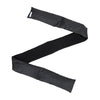 NANAMICA [Limited Edition] 26FW Padded Scarf S25FK056E BLACK (Unisex) 149512604 [P]