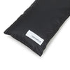 NANAMICA [Limited Edition] 26FW Padded Scarf S25FK056E BLACK (Unisex) 149512604 [P]