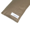 NANAMICA 26FW Padded Scarf S25FK056E BEIGE (Unisex) 149512603 [P]
