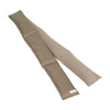 NANAMICA 26FW Padded Scarf S25FK056E BEIGE (Unisex) 149512603 [P]