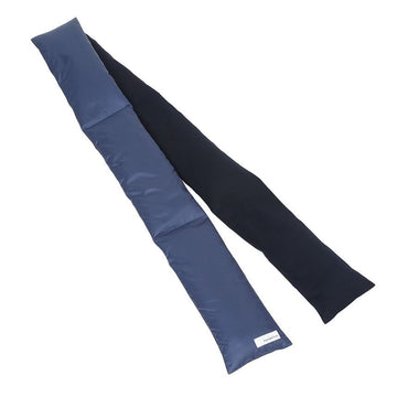 NANAMICA [Limited Edition] 26FW Padded Scarf S25FK056E NAVY (Unisex) 149512606 [P]