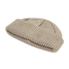 NANAMICA Windstopper Beanie 26FW S25FP057E BEIGE (Unisex) 149512607 [P]