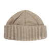 NANAMICA Windstopper Beanie 26FW S25FP057E BEIGE (Unisex) 149512607 [P]