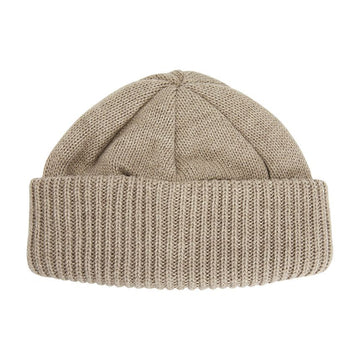 NANAMICA Windstopper Beanie 26SS S25FP057E 149512607 [P]
